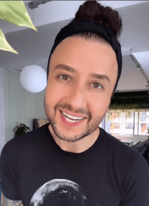 Gallery image 1