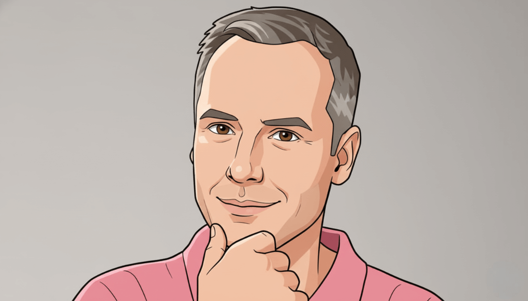 Ricardo Laurino