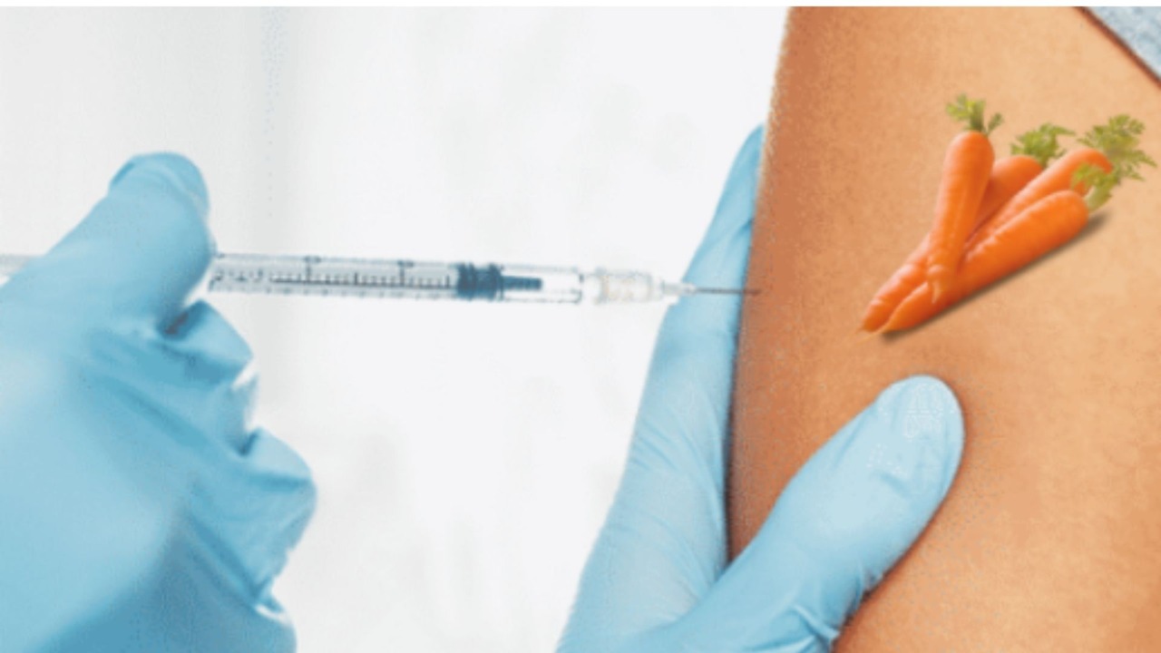 Imagem principal do editorial