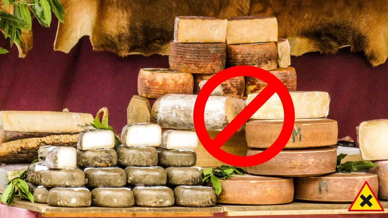 Imagem principal do editorial