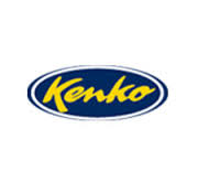 Kenko