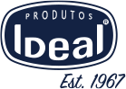 Ideal Cosméticos