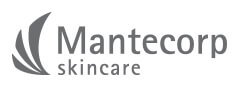 Mantecorp Skincare