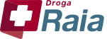Linha Needs - Droga Raia