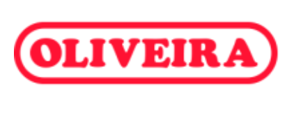 Oliveira