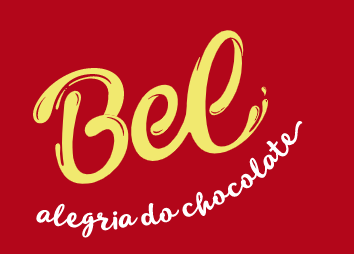 Bel Chocolates
