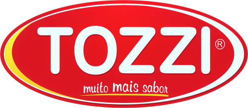 Tozzi Alimentos