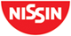 Nissin Food Products Corporation Limited