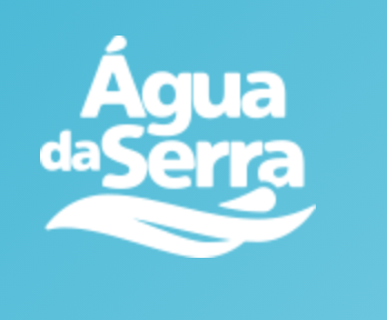 Água da Serra