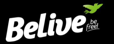 Believe