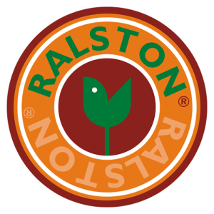 Ralston