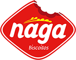Naga