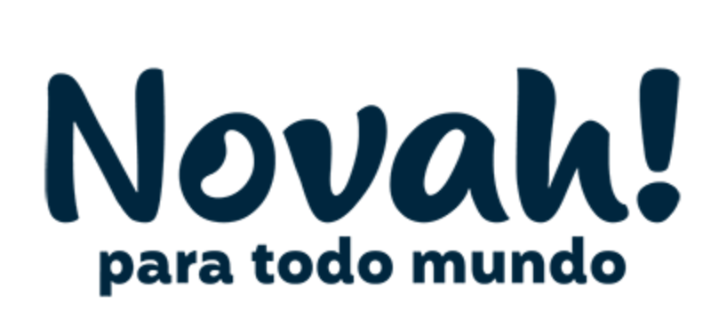 Novah