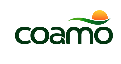 Coamo Agroindustrial Cooperativa