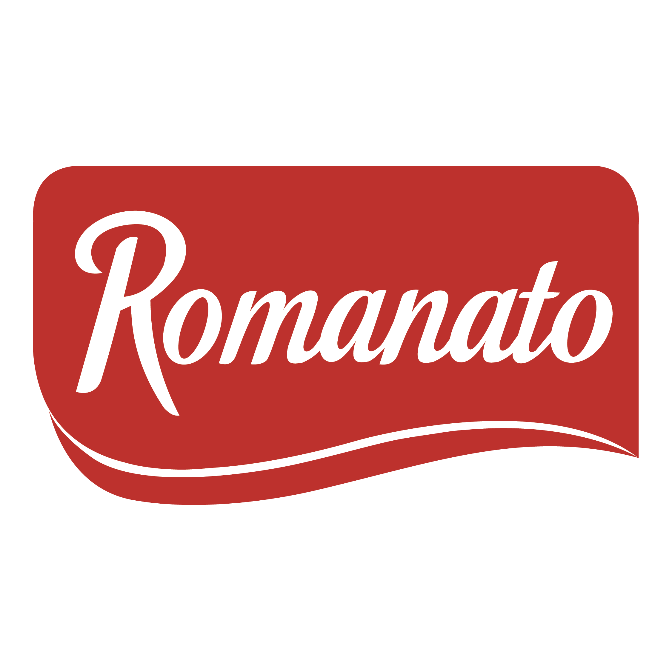 Romanato