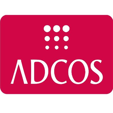 Adcos