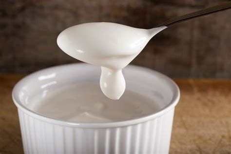 Soro de leite reconstituído