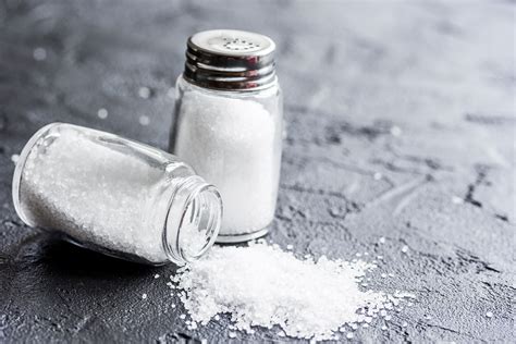 Sal
