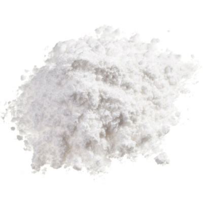 Carboximetilcelulose