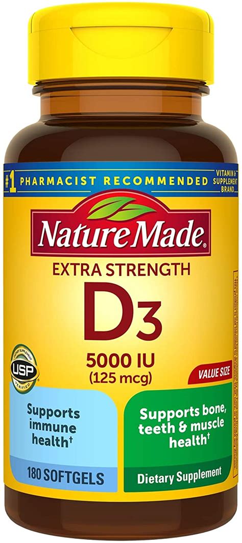 Vitamina D3