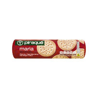 Biscoito Maria Tradicional Piraquê