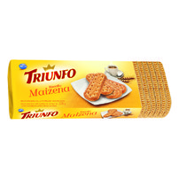 Biscoito de Maisena Triunfo