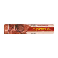 Biscoito Recheado de Chocolate Piraquê