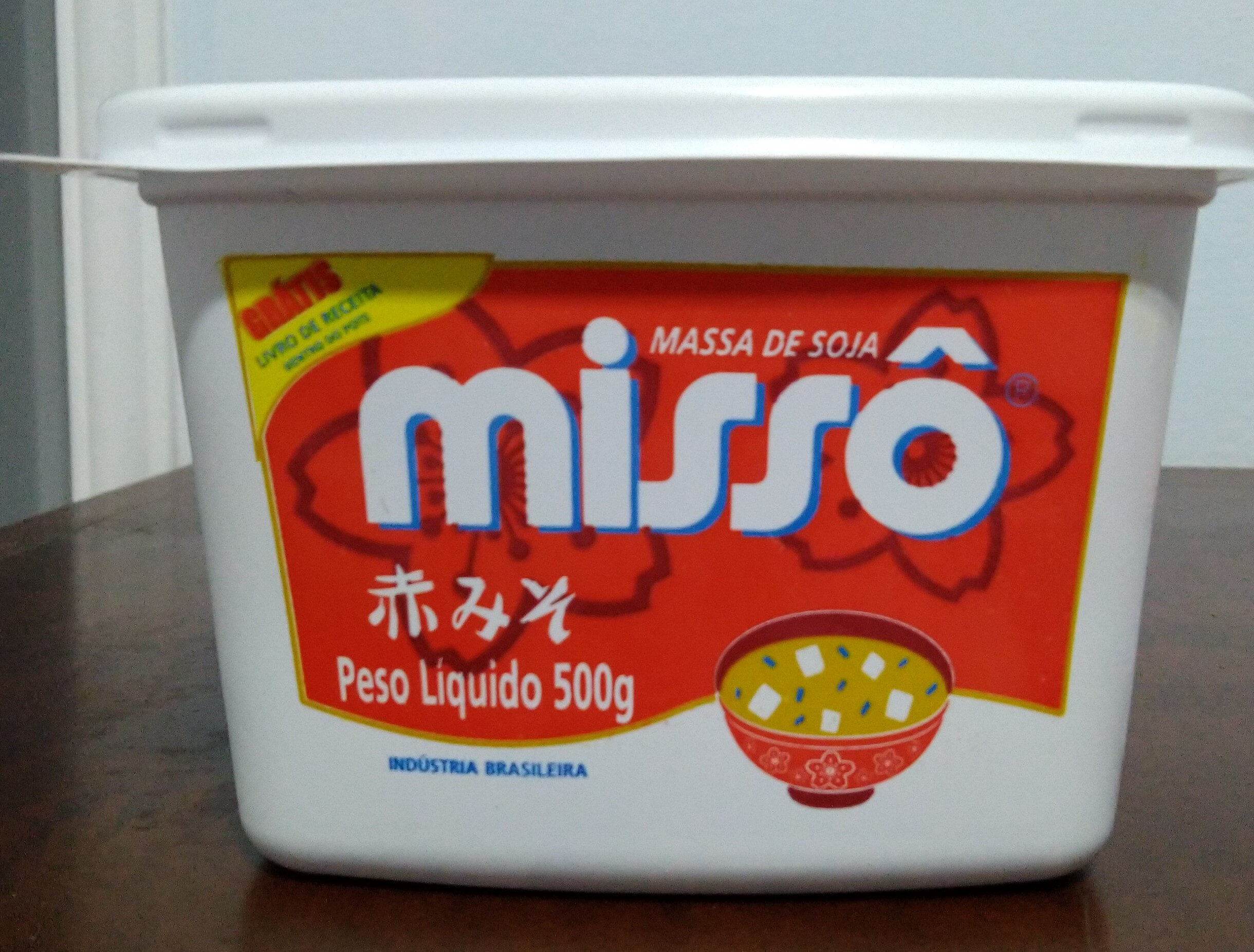 Missô Sakura