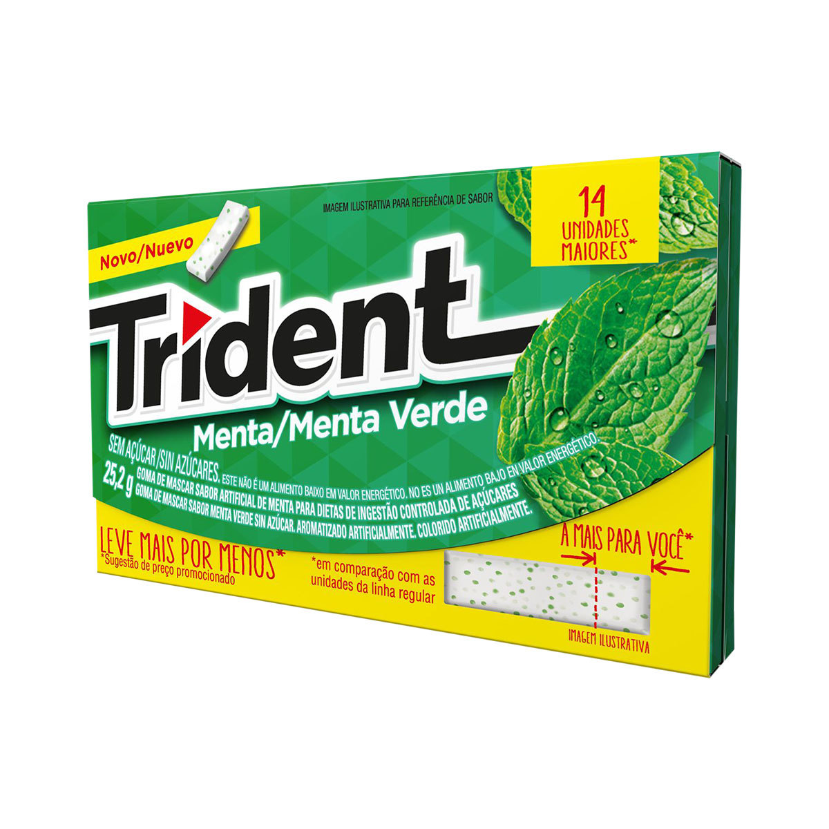 Trident