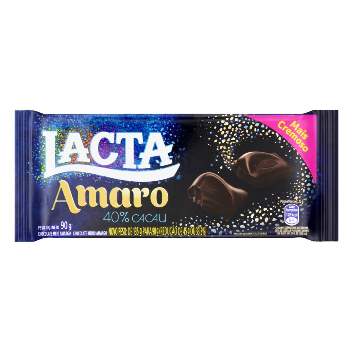 Amaro