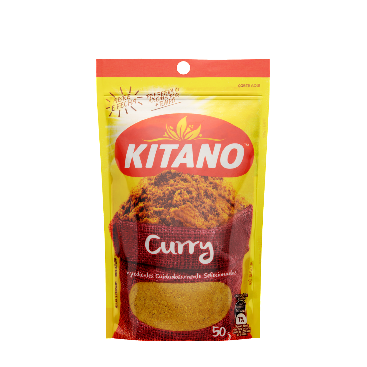 Curry Kitano
