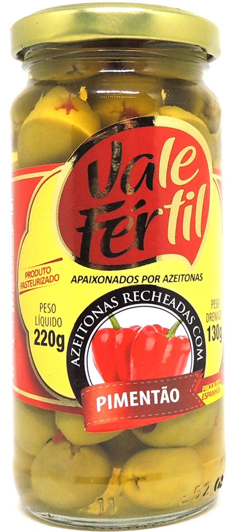 Azeitona Fitalli