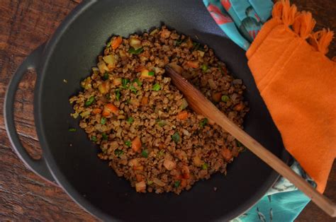 Proteína de Soja Wellvin