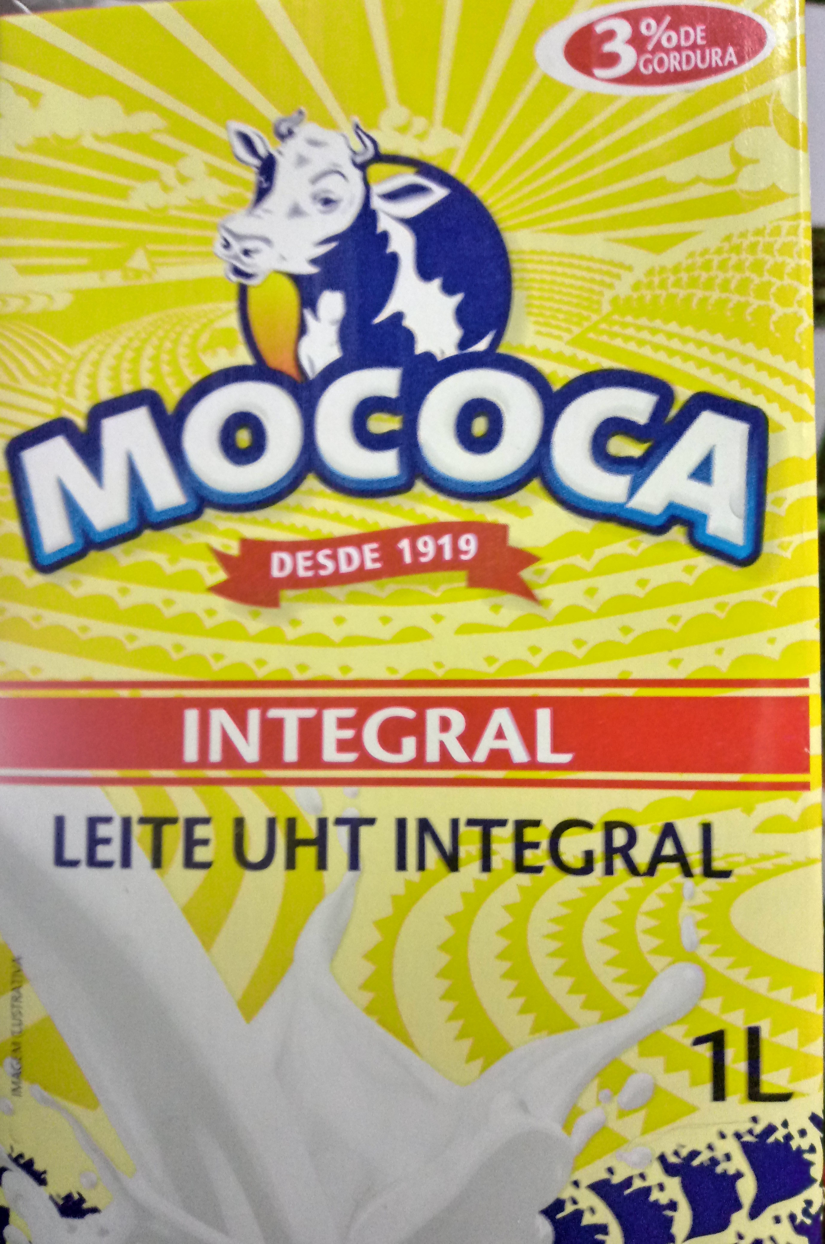 mococa