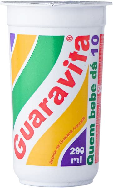 Guaravita Original
