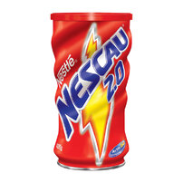 Achocolatado em Pó Chocolate Nescau
