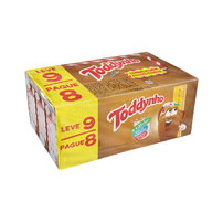 Bebida Láctea Instantânea de Chocolate Toddynho