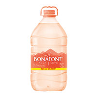 Água Mineral sem Gás Bonafont