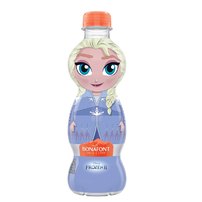 Água Mineral sem Gás Bonafont Frozen