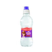 Água Mineral sem Gás Bonafont Kids