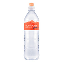 Água Mineral sem Gás Bonafont Sports