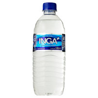Água Mineral 