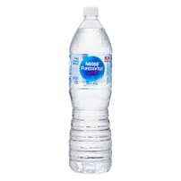 Água Mineral sem Gás Pureza Vital