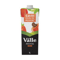 Néctar de Caju Del Valle