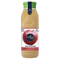 Suco de Maçã Integral Refrigerado Natural One