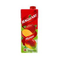 Néctar de Manga Maguary
