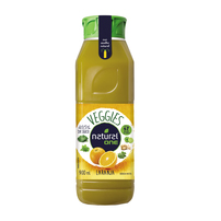 Suco de Laranja Natural One Veggies