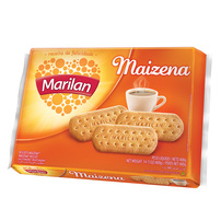 Biscoito de Maisena Marilan