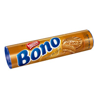 Biscoito Recheado Doce de Leite Bono