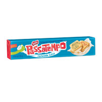 Biscoito Recheado de Leite Passatempo